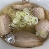 喜多方ラーメン 坂内 川口東口店