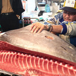 地酒屋のぼる - 