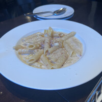 メルジェリーナ - 