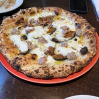 メルジェリーナ - 