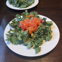 メルジェリーナ - 