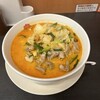 日高屋 溝の口Qiz店