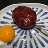 Yakitori Fukushou - 