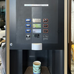 まんえい食堂 - 