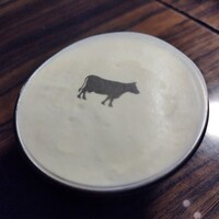 BLT STEAK  ROPPONGI - 