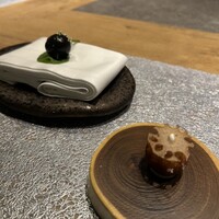 薪焼き flamma - 