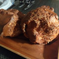 BLT STEAK  ROPPONGI - 