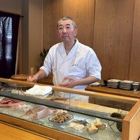 小判寿司 棚倉 - 