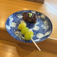 小判寿司 棚倉 - 