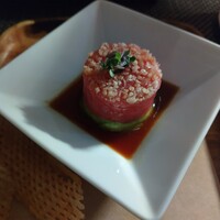 BLT STEAK  ROPPONGI - 