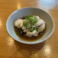 小判寿司 棚倉 - 