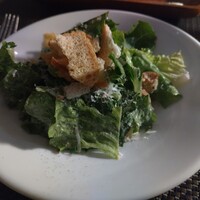 BLT STEAK  ROPPONGI - 