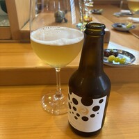 小判寿司 棚倉 - 