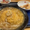 餃子の王将 箕面店