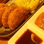 日本晴ルTOKOTON - 