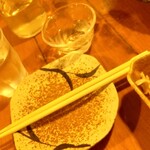 日本晴ルTOKOTON - 