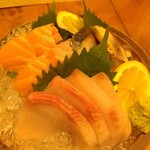 日本晴ルTOKOTON - 