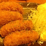 日本晴ルTOKOTON - 