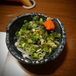 ふぐ天神 梅田本店 - 