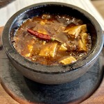 ロンフーダイニング - 