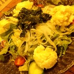 日本晴ルTOKOTON - 