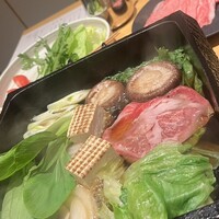 別邸 壽 - 