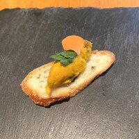 グランド キッチン - 