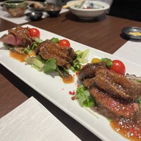 旬活和食 ままや - 