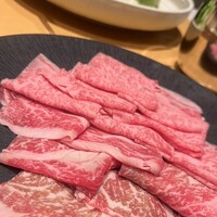 別邸 壽 - 