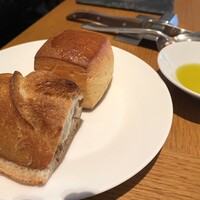 グランド キッチン - 