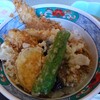 割烹よこ多 - 
