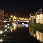 おたる政寿司 ぜん庵 - 