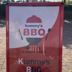 Kummy's BBQ - 