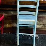 自家製麺 カミカゼ - 