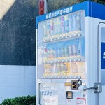 自家製麺 カミカゼ - 