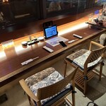 おたる政寿司 ぜん庵 - 