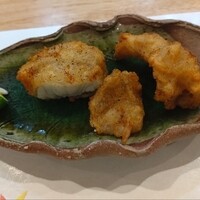 菊園町 八十八 - 