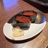 おたる政寿司 ぜん庵 - 