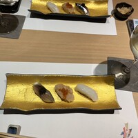 すし尽誠 - 