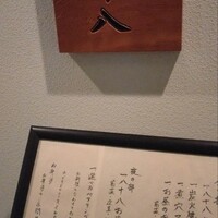 菊園町 八十八 - 