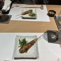 すし尽誠 - 