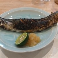 菊園町 八十八 - 