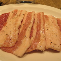 焼肉 ジャンボ はなれ - 