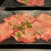 焼肉三松