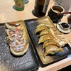 Gyoza Bar Keisuke - 