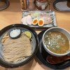 麺匠たか松 京都駅ビル拉麺小路店