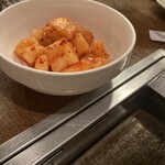 光陽園 - カクテギ