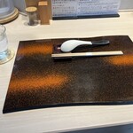 入鹿TOKYO 六本木 - 