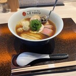 入鹿TOKYO 六本木 - 