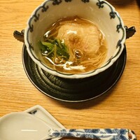 和田倉 - 